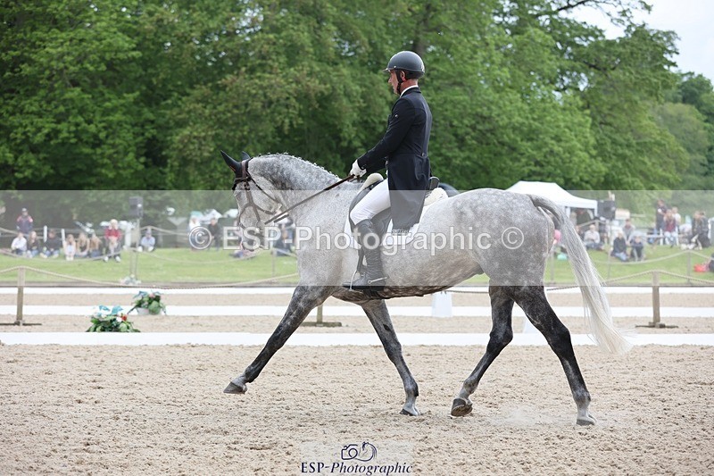 240524-130230-08712 - 354-COOLEY_STIRLING-Andrew_James