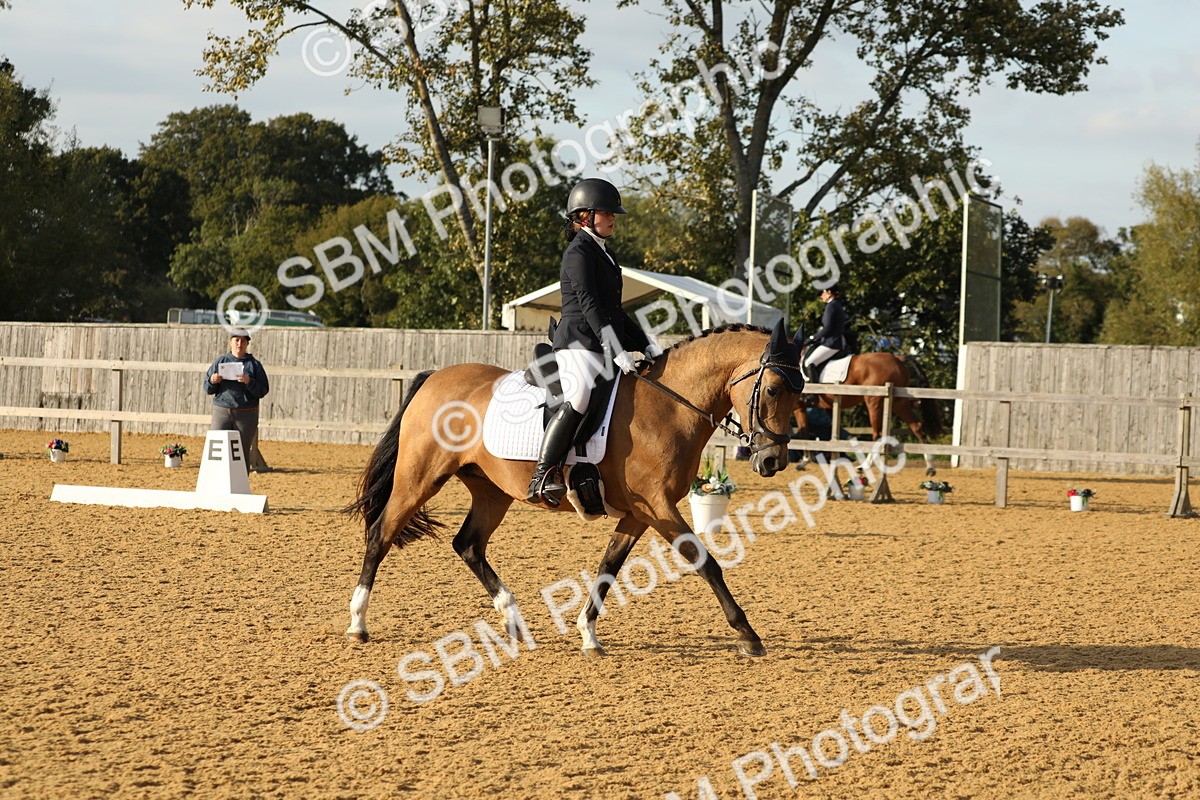 SBM_53187 - D23 - Junior Championship - Prelim 12