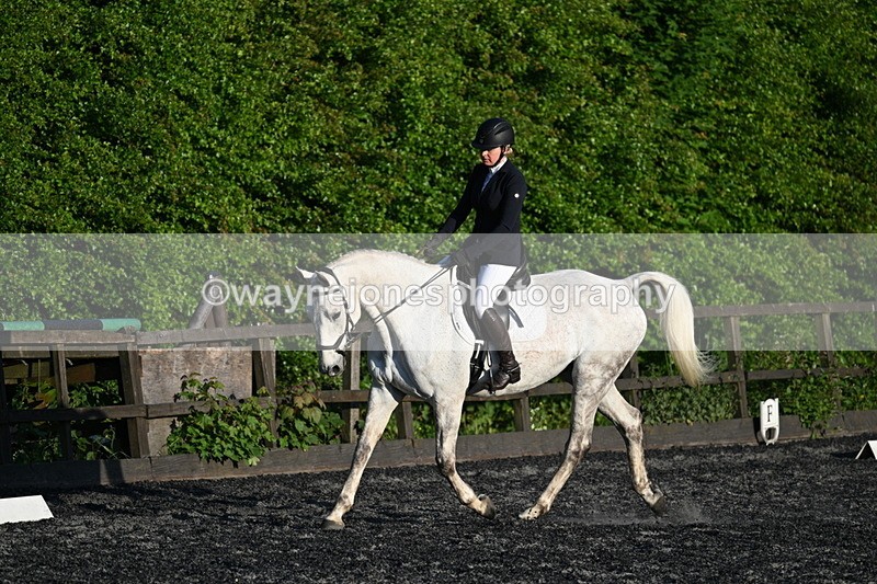 WJ7_5372 - Class 3 Novice 1