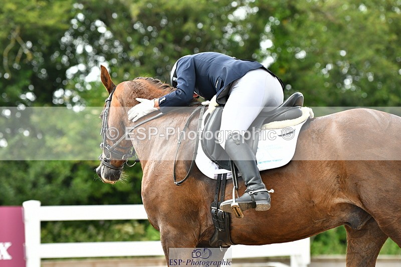 230701A-150920-06885 - Cls 11 Medium 73