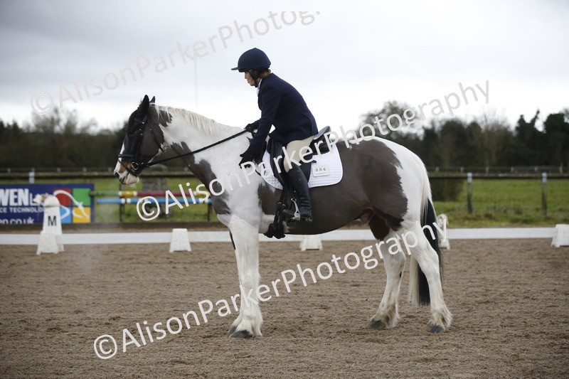 20260127-0152 - Class 15 - BD Prelim 2