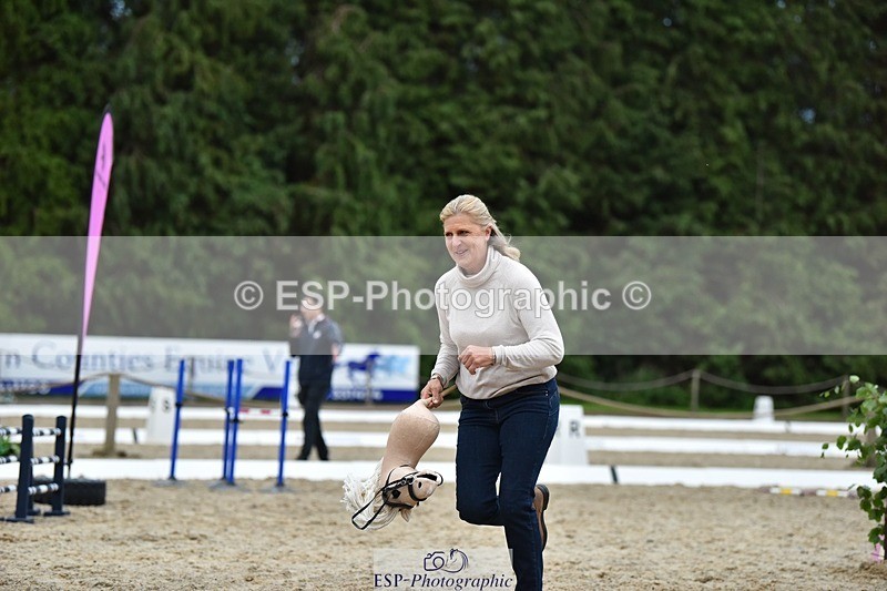 240523-201846-06795 - Hobby Horse Comp