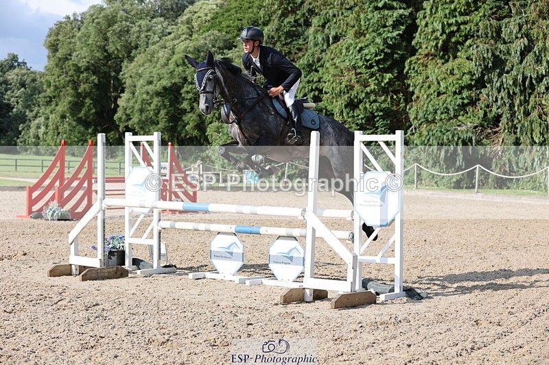 250614A-174037-08574 - Cls 32 5 Year Old