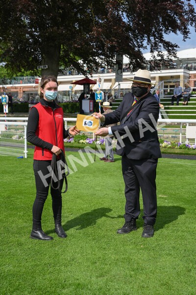 yr11062021r4-6 - Race 4 3.30pm British EBF supporting Racing with Pride Fillies' Handicap