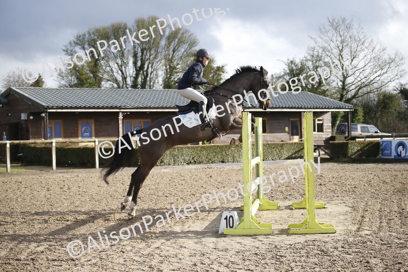 20260125-0520 - Class 4 - 1.10m