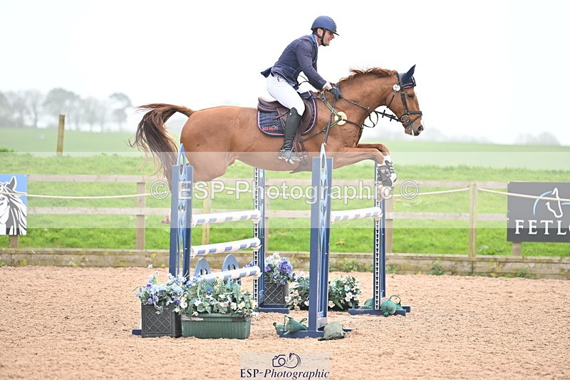 240405A-122135-01187 - Cls 3 Foxhunter