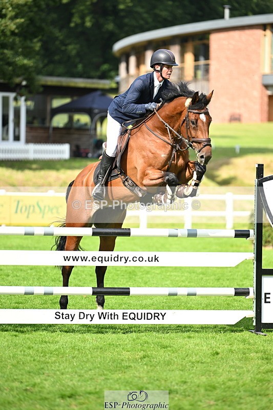 250614A-093512-04990 - Cls 18 Newcomers and 1.10m Open