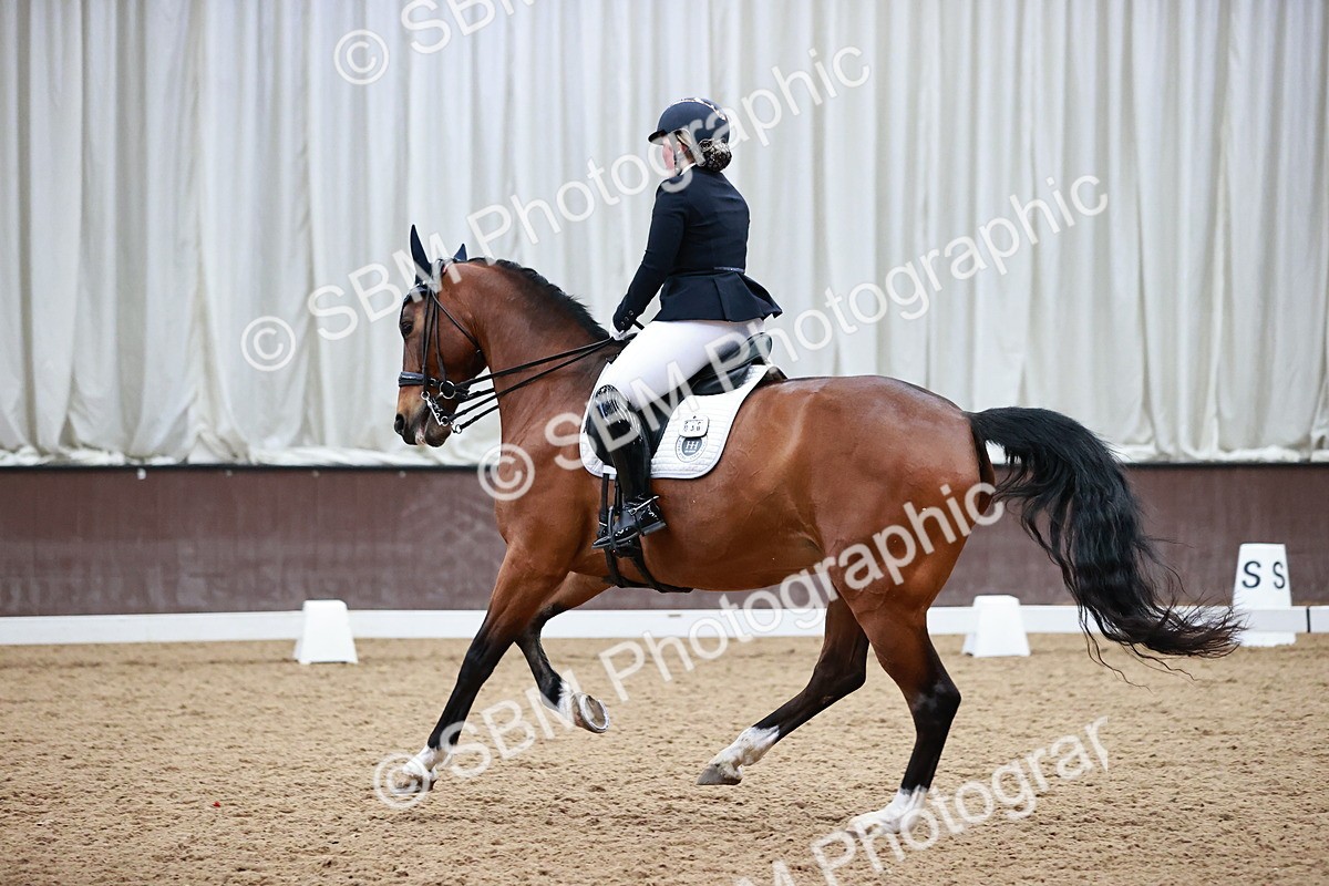 SBM_002856 - Class 16, 17 & 18 - AM 4, 5 7 & FSM