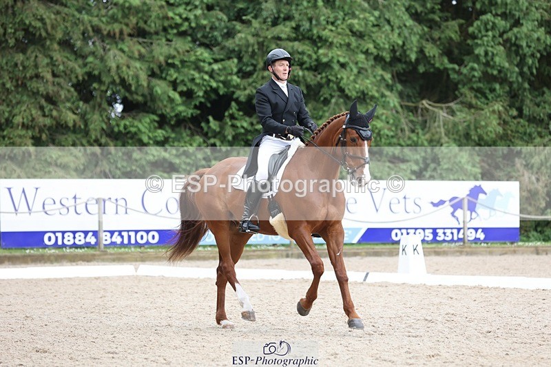 240524-132115-08787 - 357-OUGHTERARD_QUALITY-John_Westmore