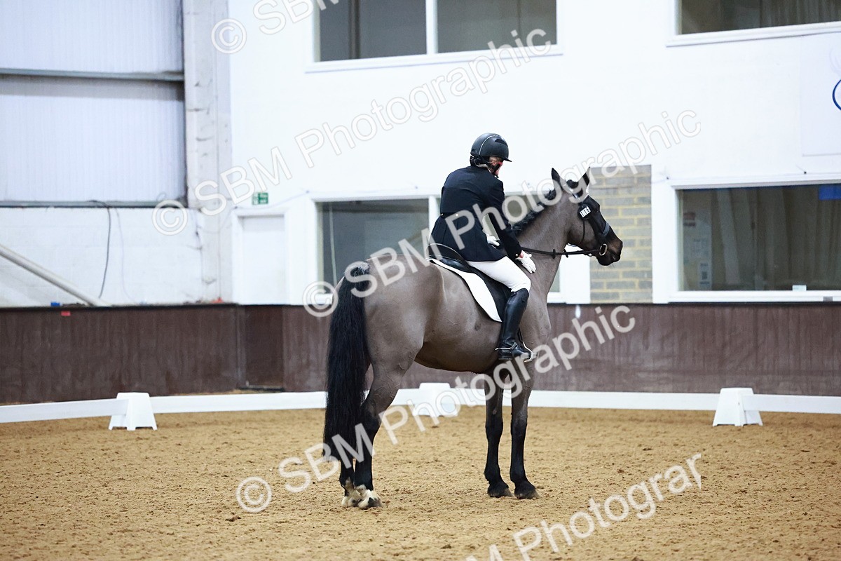 SBM_004990 - Elementary Music