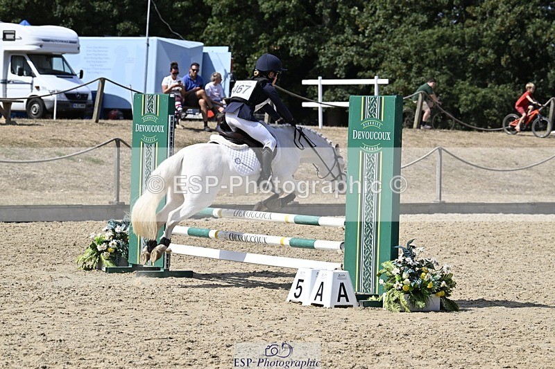 250822A-143512-23369 - WC Round 2 14.20 to 15.00