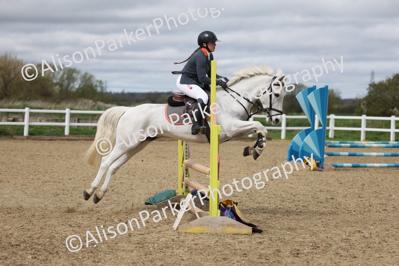 20260403-1633 - Class 4 - 70cm