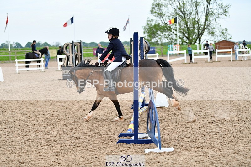 240518A-094556-00178 - Cls 1, 30cm - 40cm