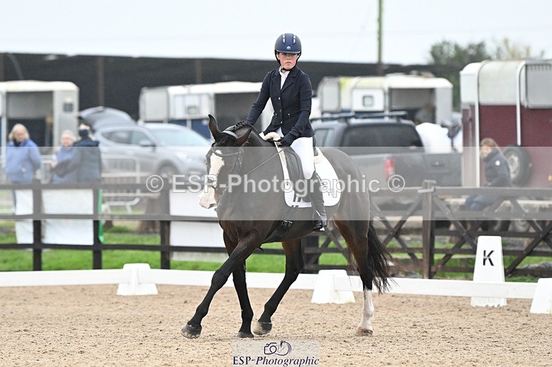 241103-135622-02363 - Prelim 2 - 13.23 to 14.33