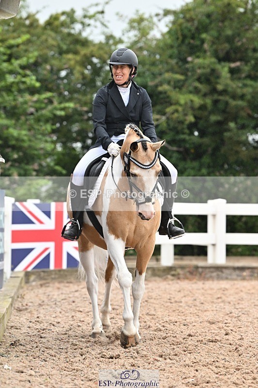 250705-175514-03314 - P3 Sections BDP3SNR, BDP3JNR 12.46 to 13.35