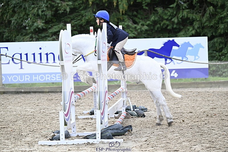 251005A-104829-03485 - Cls 04 GR 70cm