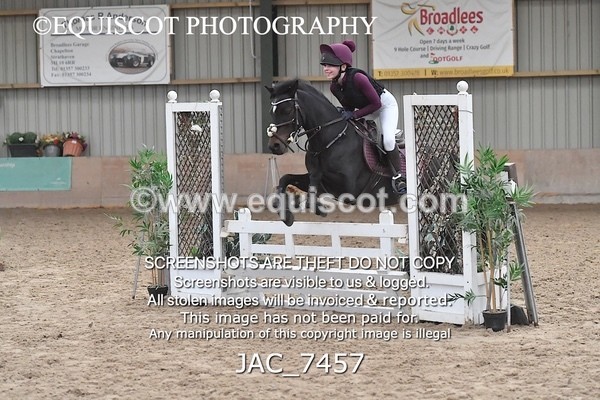 JAC_7457 - Class 3 Arena Eventing BE70 0.70m