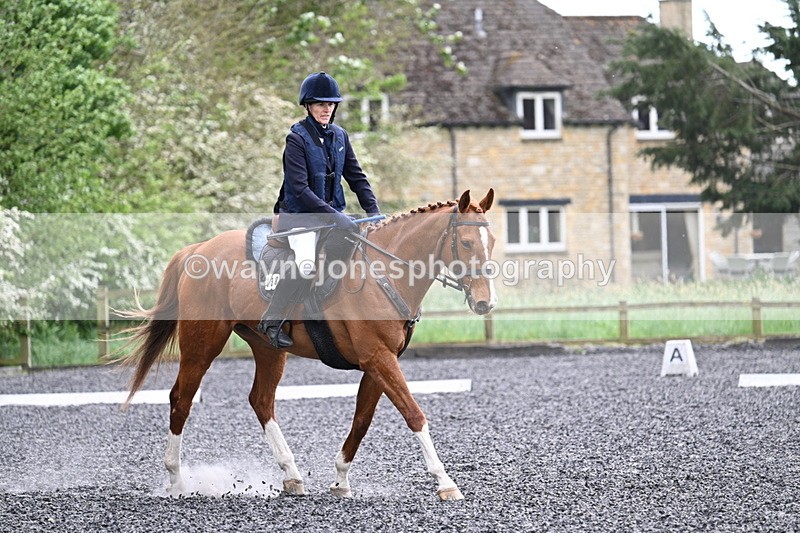 WJ7_0800 - Time 14:01 to 14:12