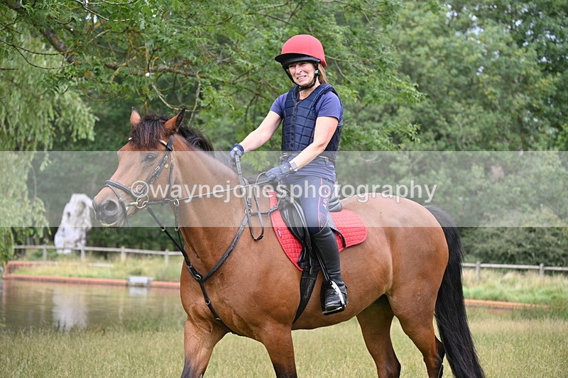 WJ7_3513 - Time at Water 12:15 to 12:50