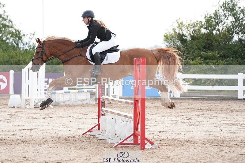 250715-170855-00296 - 80cm