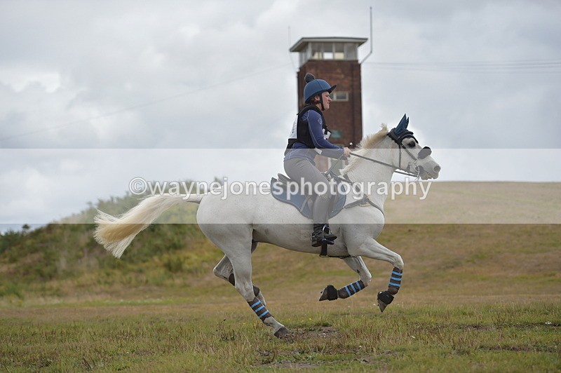 NGP_5209 - XC Time 13:36 to 13:47