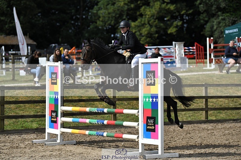 230706-100930-01330 - Cls 9 British Novice & 90cm Open