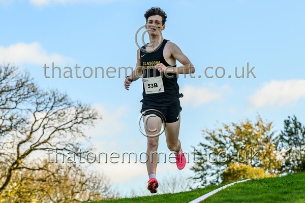 NatRel25-916904 - Senior Male Set Two