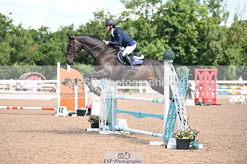 240728A-110609-08315 - Cls 35 Snr Discovery and 1m Open