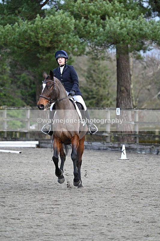 WJ7_5311 - Time 11:57 to 12:15