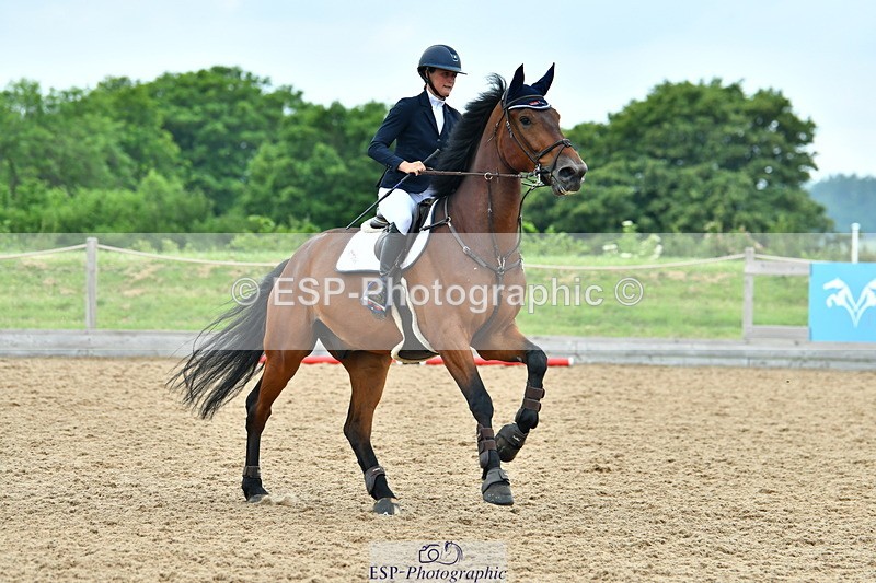 230611A-102606-04870 - Cls 26 Discovery 2nd R