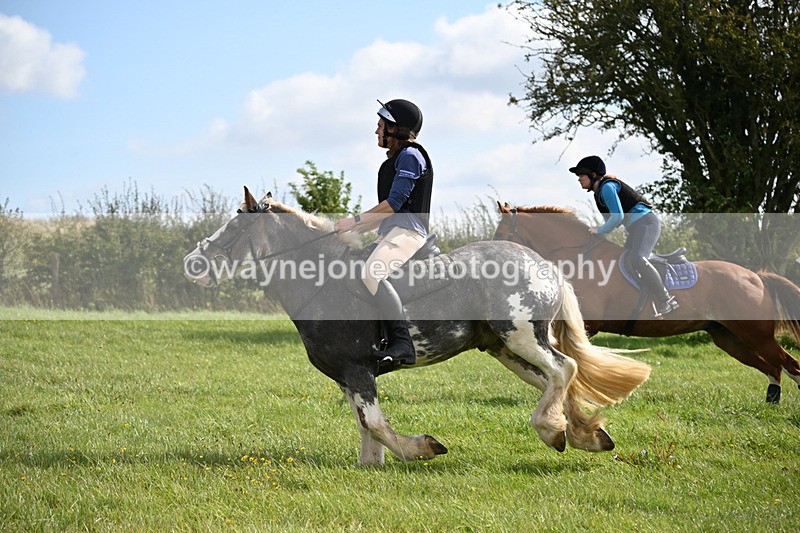 WJ6_7524 - Time 11:29 to 11:45