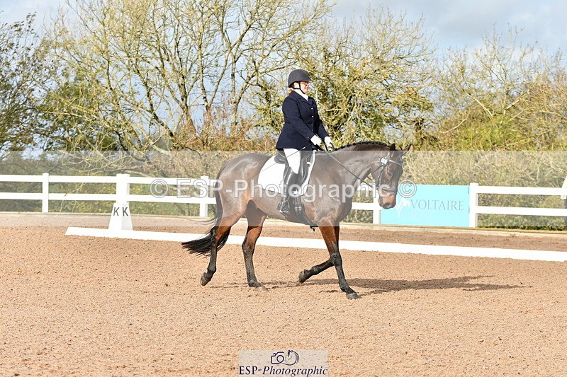 231104A-112822-00215 - Cls 7 Elementary 43