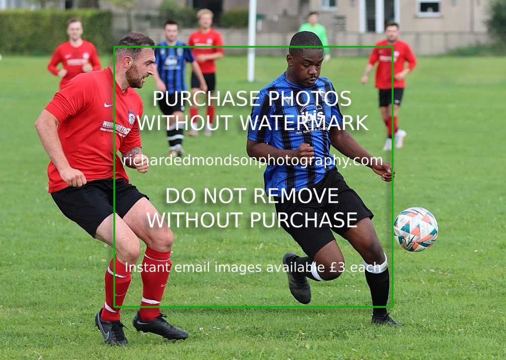 IMG_8204 - Ibis Res v Ullswater United