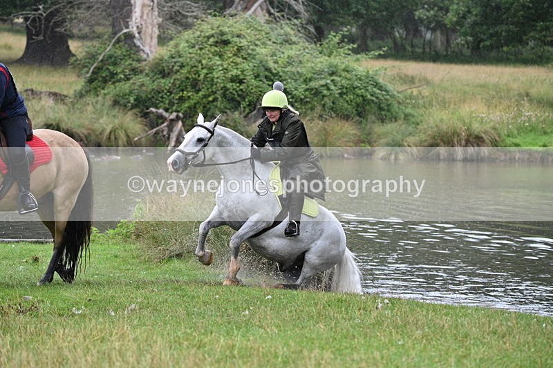 WJ7_7883 - Time at Water 11:06 to 11:21