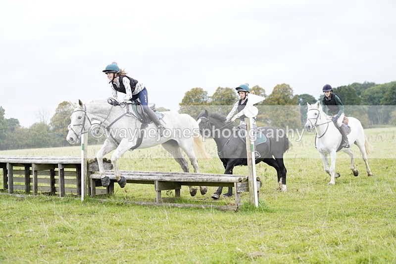 _DSC7516 - Time at Photographer 11:24 to 11:55