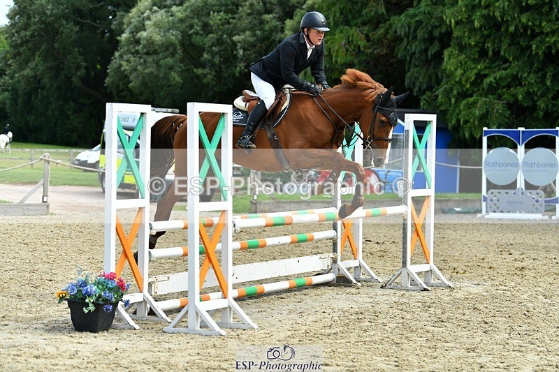 230712-104901-22664 - Cls 55 British Novice & 90cm Open