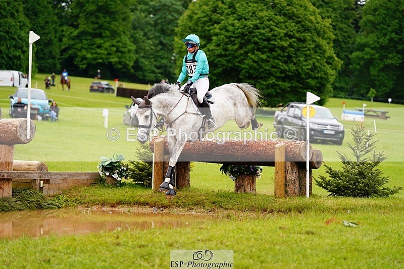 240525-174928-19294 - 283-RETOUCHABLE-Izzy_Taylor