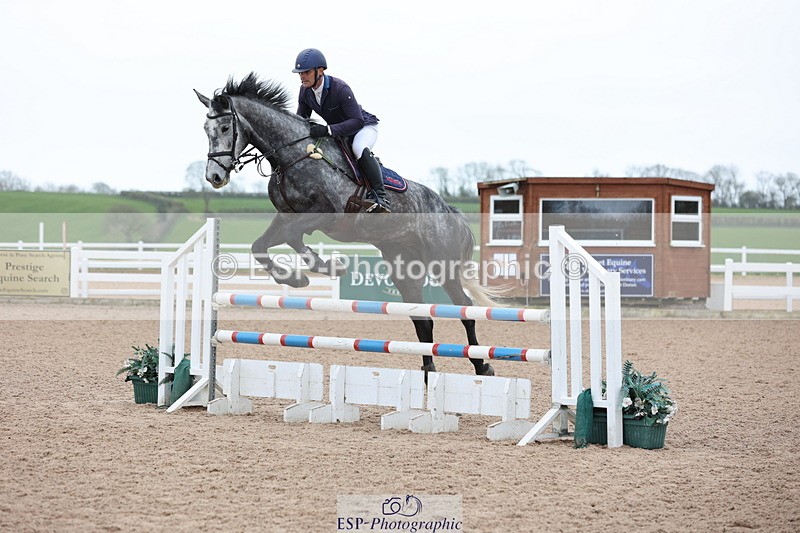 240406A-124036-03362 - Cls 22 Discovery and 1m Open