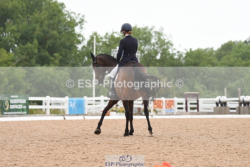 230630A-131150-02647 - Cls 16+17 Advanced 101+105