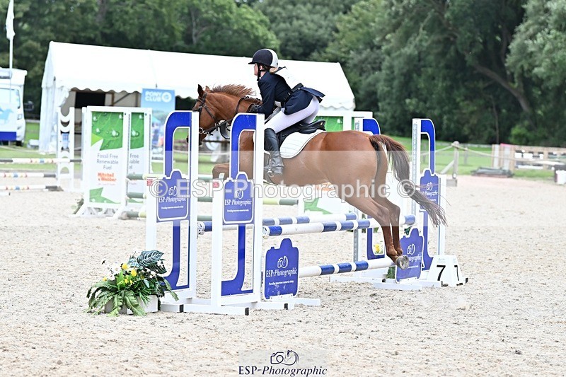 230825-140006-11052 - Round 2 Start to 15.05 coursewalk