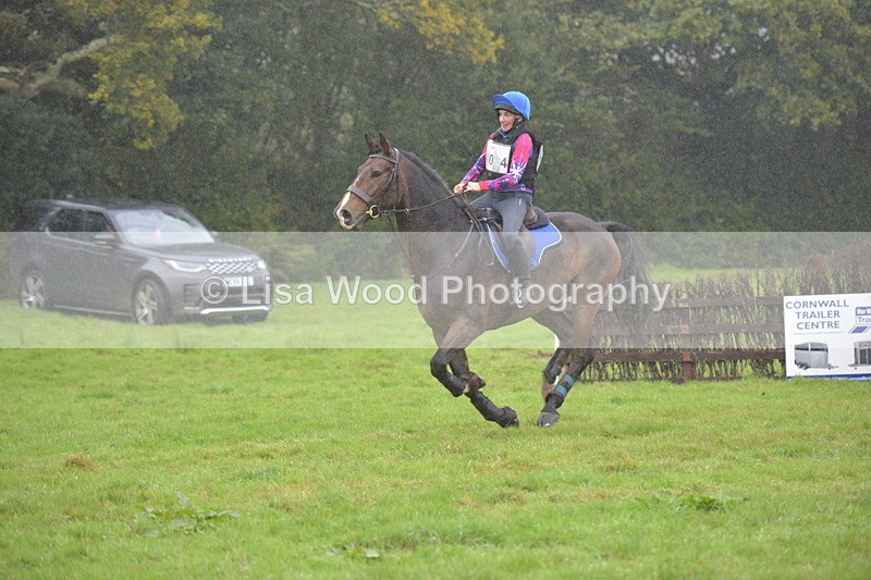 RAY_0257 - Class 4: 80cm: Double of Brushes