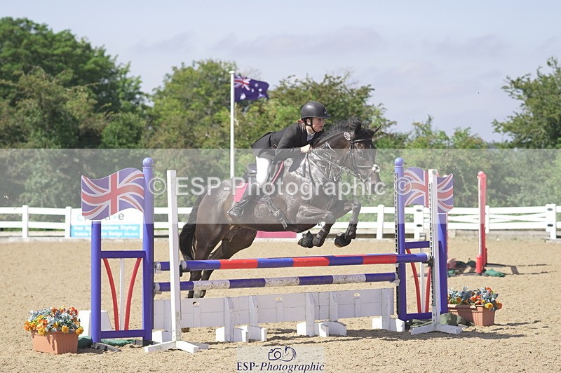 230810A-175702-02196 - Cls 2 85cm Amateur Quali