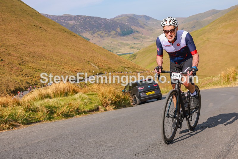 094056 - Newlands Pass 09.00-10.00