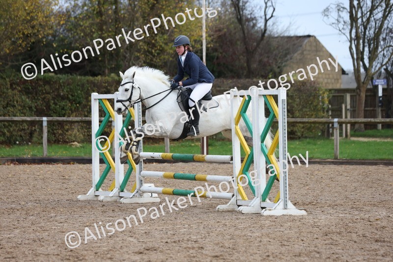 20251116-0416 - Class 3 - 80cm