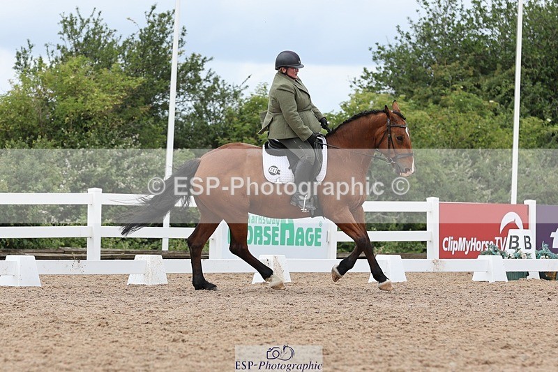 250622-130053-14970 - Cls 50 Elementary 5 Start to 13.10