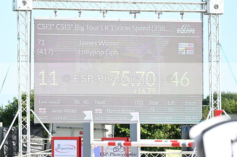 240719A-171252-12711 - Cls 6, 3 Star Big Tour LR 1.50m