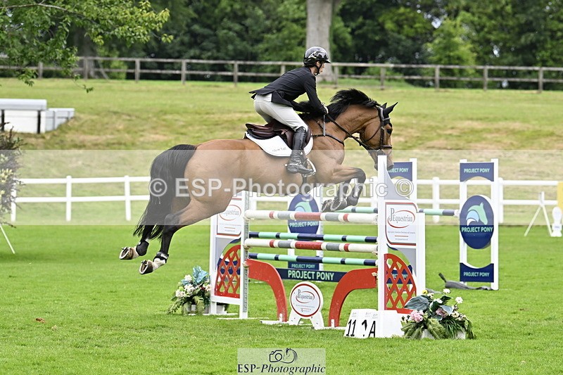 250613A-142730-02619 - Cls 4 Snr 1.20m Open