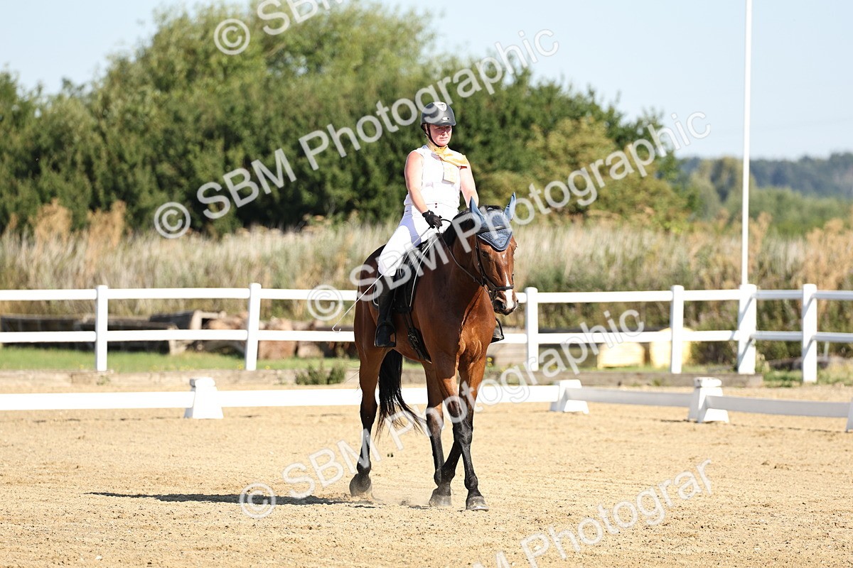 SBM_000209 - Prelim 4 Warm Up