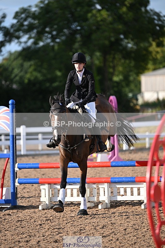 240806A-185640-01027 - 80cm BS Club & Schools