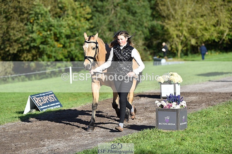 231022-103010-22525 - 442-BICTON.INCREDIBLY.DUN-millie.jo.challinor-TrotUp+SJ